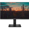 Lg 24" full hd ips monitor 24bp450y-i - black.