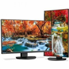 MultiSync DD-EA272F 27" Class Full HD LED Monitor