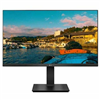 LG - 27BP450Y-I 27" Class LCD Monitor