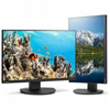 MultiSync DD-EA242W 24" Class WUXGA LED Monitor
