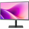 27IN, 16:9, IPS PANEL, 100HZ, 1920X1080 - Black