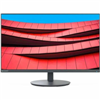 MultiSync DD-E244F 24" Class Full HD LED Monitor