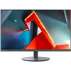 MultiSync DD-E244FL 24" Class Full HD LED Monitor