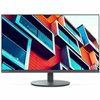 MultiSync DD-E224FL 22" Class Full HD LED Monitor