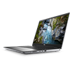 Dell Precision 7680 Workstation Laptop