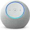 Echo Dot Max Bluetooth Smart Speaker
