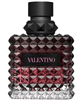 Valentino Donna Born in Roma Intense Eau de Parfum collection.