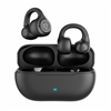 JLab Flex (Black)