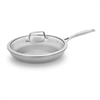 Henckels Legacy 12.00 inch Frying Pan With Lid