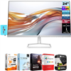 Series 5 23.8 FHD IPS Monitor
