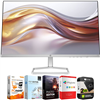 Series 5 24 FHD IPS Monitor