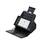 Canon ImageFORMULA ScanFront 400 document scanner - TAA with discount available.
