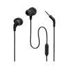 Endurance Run 2 Wired Sports In-Ear Headphones