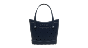Crocs Classic Medium Tote