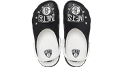 NBA™ Brooklyn Nets Classic Clog