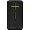 Logitech Ultimate Ears Everboom Bluetooth speaker - charcoal black.
