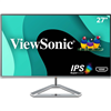 VX2776-SMHD 27" IPS LCD FHD Monitor