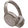 Get the sandstone Bose QuietComfort headset at a discount.