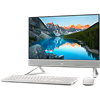 Dell 24 All-in-One Desktop