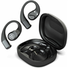 JLab Epic Open Sport Earset