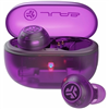 GO POP ANC True Wireless Earbuds