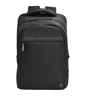 Get 15% off the HP Professional 17.3 laptop backpack.