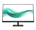 HP 3 Pro 23.8" FHD Monitor – $324 with discount.