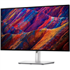 UltraSharp 27" LCD 4K UHD Monitor