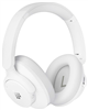 Q20 Active Noise Cancelling Headphones