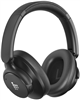 Q20 Active Noise Cancelling Headphones