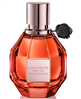 Viktor & Rolf Flowerbomb Tiger Lily Eau de Parfum, 1.7 oz, now with a discount.