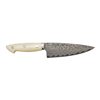 Zwilling Kramer Cumulus 6.5-inch chef's knife - $199.95.