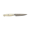 Zwilling Kramer Cumulus 4-inch paring knife now available with a discount.