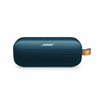 Bose SoundLink Flex 2nd Gen Portable Speaker - Twilight Blue, now at a discount!