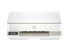 HP Envy 6155e All-in-One Printer