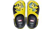 Kid's Wolverine Classic Clog
