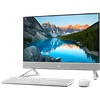 Dell 27 All-in-One Desktop