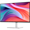 Dell 27 Plus Monitor S2725HSM.