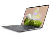 Dell XPS 13 Laptop (2024)