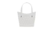 Crocs Classic Medium Tote
