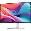 Dell 24 Plus Monitor S2425HSM - $299.99.