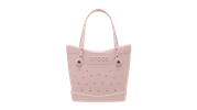 Crocs Classic Medium Tote