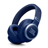Live 770NC Wireless Over-Ear Headphones with True Adaptive Noise Cancelling