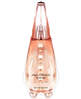 Get 15% off Givenchy Ange ou Demon Le Secret Eau de Parfum Spray, 1.7 oz.