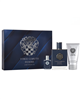 Homme Intenso Eau De Parfum Fragrance Set