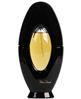 Paloma Picasso Eau de Parfum Spray, 3.4 oz.