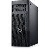 Dell Precision 5860 Tower Workstation Desktop