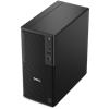 Dell Pro Precision 7 T1 Desktop