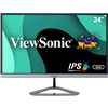 VX2476-SMHD 23.8" IPS LCD FHD Monitor