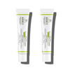 Kiehl's Auto-tone discoloration & UV solution 40ml duo - targeted treatments.